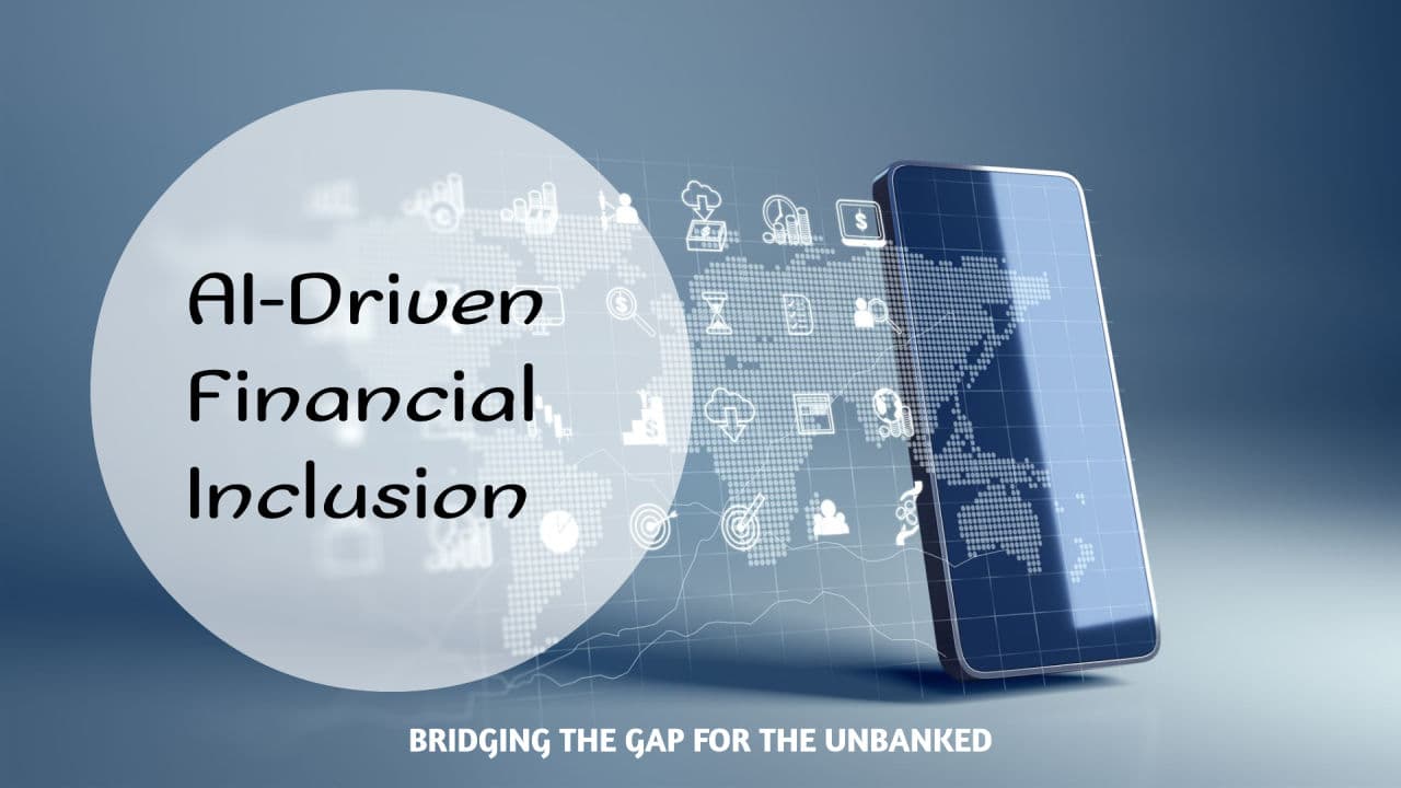 The Machine Fiduciary Dilemma in AI-Driven Finance