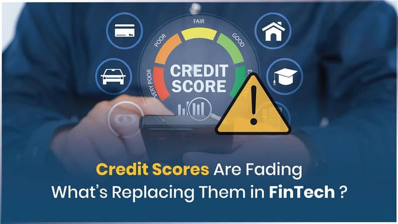 Neuro-Fintech and the Rise of Stress-Based Credit Scores