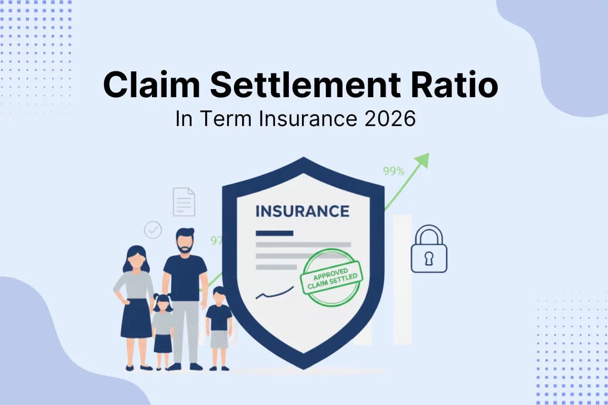 Why Choosing the Right Nominee Ensures Faster Claim Settlement