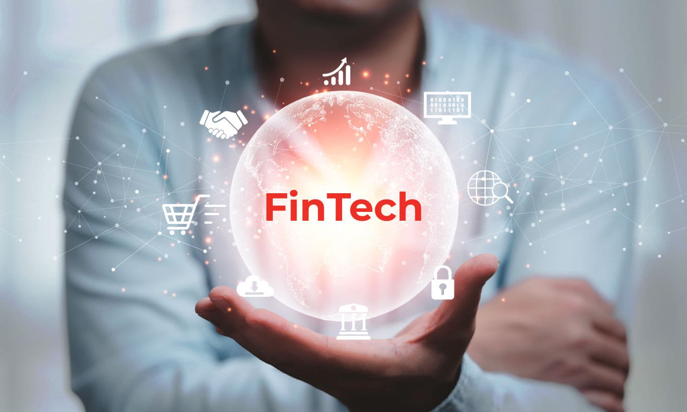 Neuro-Pricing & Behavioral FinTech: Smarter Financial Insights