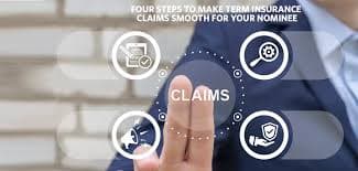 Why Choosing the Right Nominee Ensures Faster Claim Settlement