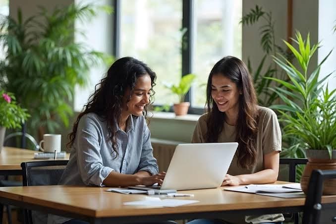 Australia Student Visa Hikes: Subclass 500 Fees Skyrocket to AUD 2,500 Amid Migration Reforms