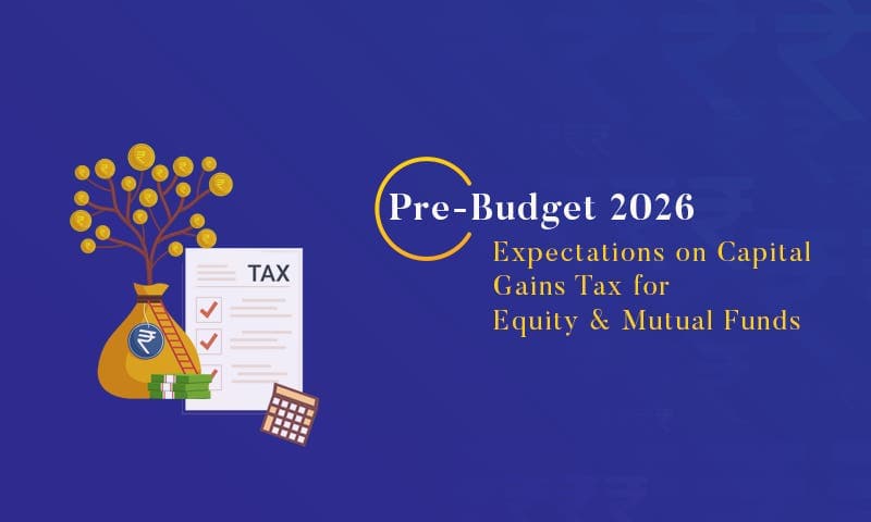 India Finance Budget 2026: Growth, Tax Reforms & Digital Push