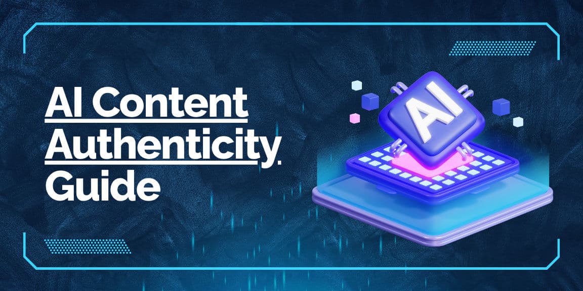Personhood Credentials & Digital Provenance: Trust in the AI Era