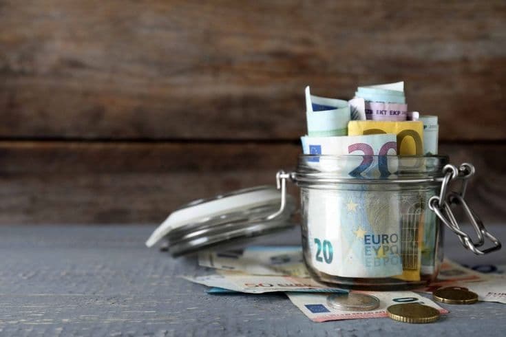 Italy Dollar in Indian Rupees: Exchange Rate and Market Trends