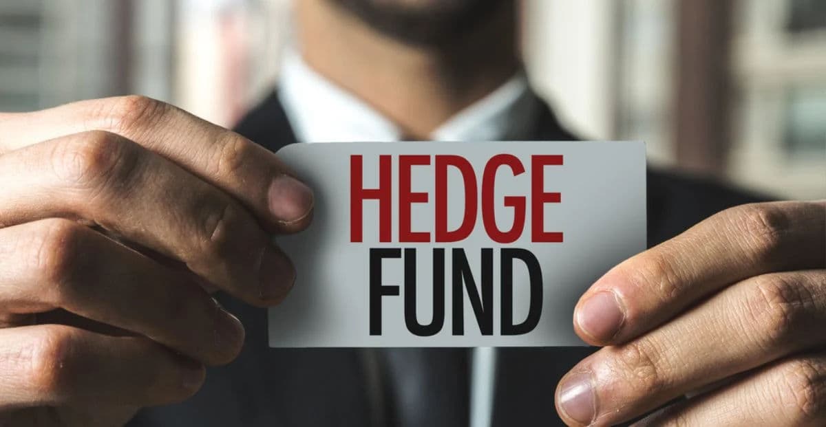 Prediction Markets as Institutional Hedges Explained