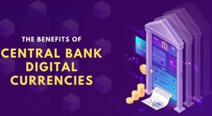 Hyper-Regional Sovereign CBDCs: Future of Digital Currency