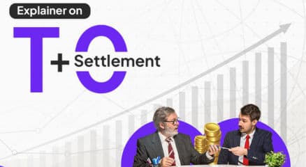 T+0 Settlement Shockwaves and Liquidity Squeeze Risks