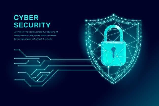 Cybersecurity in Automation: Protecting Smart Systems in the Digital Age