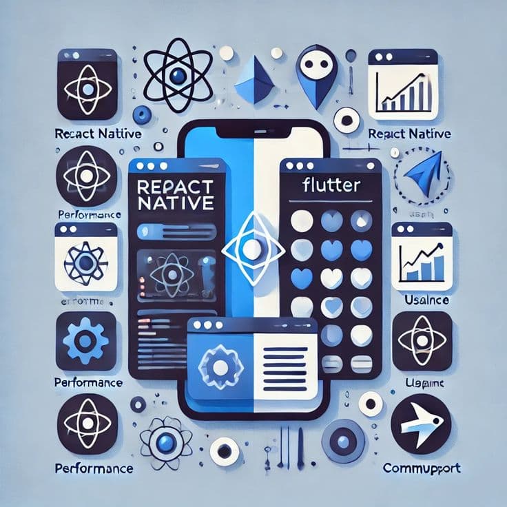 AI-native development platform architecture showing cloud, AI models, and developer tools integration