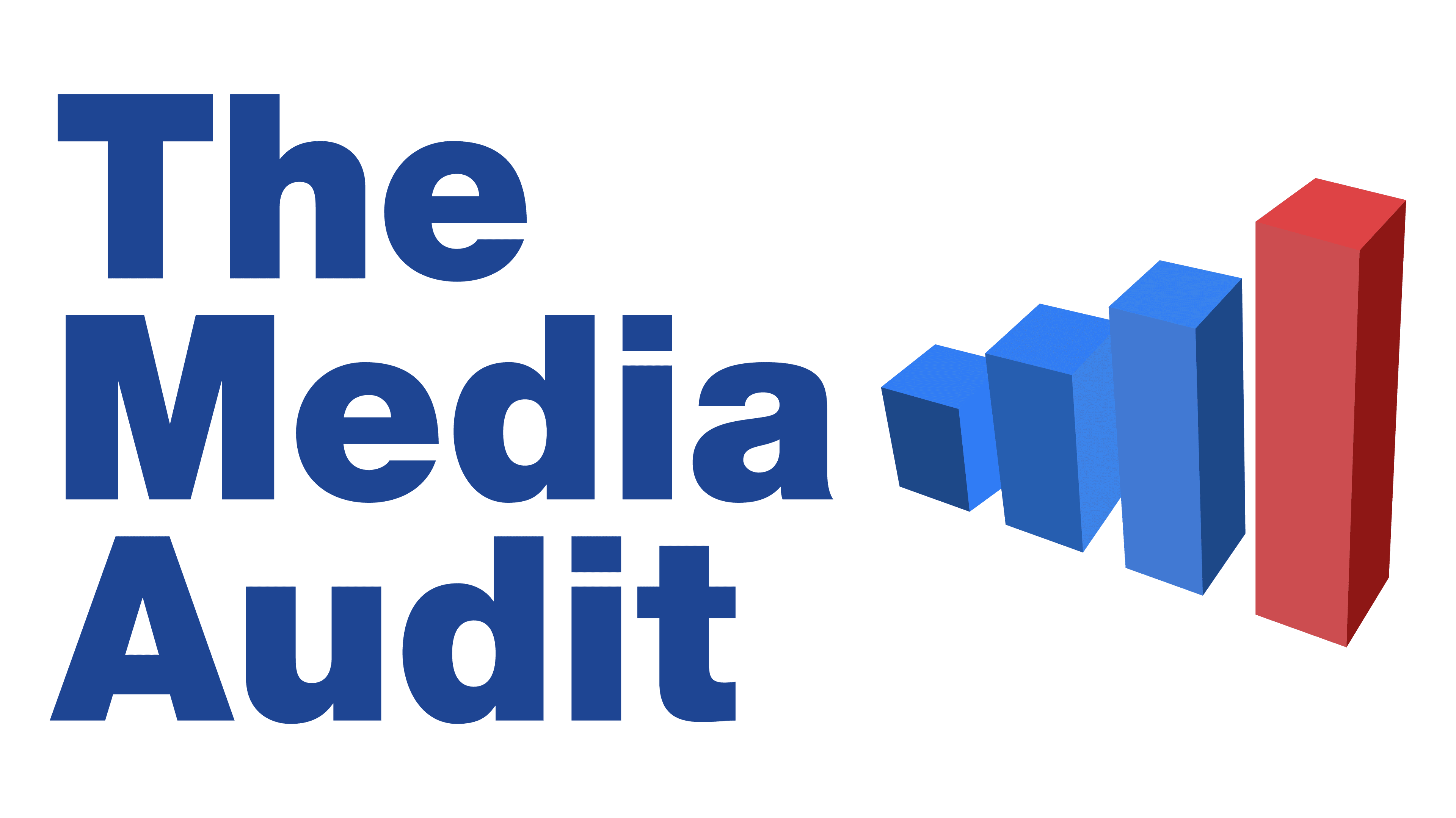 Verification Literacy and the Synthetic Media Audit Era
