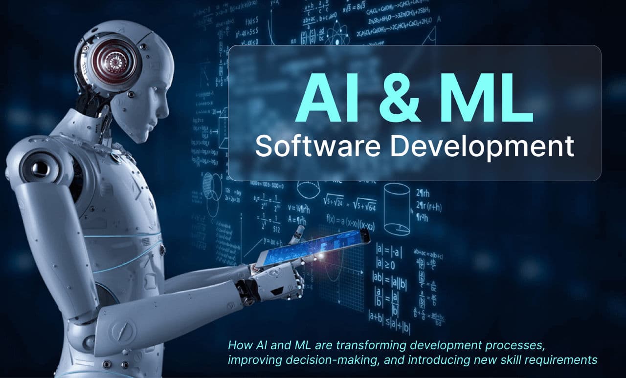Domain-Specific Language Models: Tailored AI for Industries