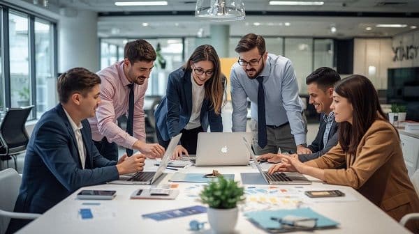 Open-Source Automation Tools: Benefits, Features, and Real-World Applications