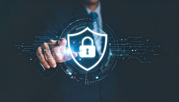 Cybersecurity Explained: Types, Threats, Importance and Protection Methods