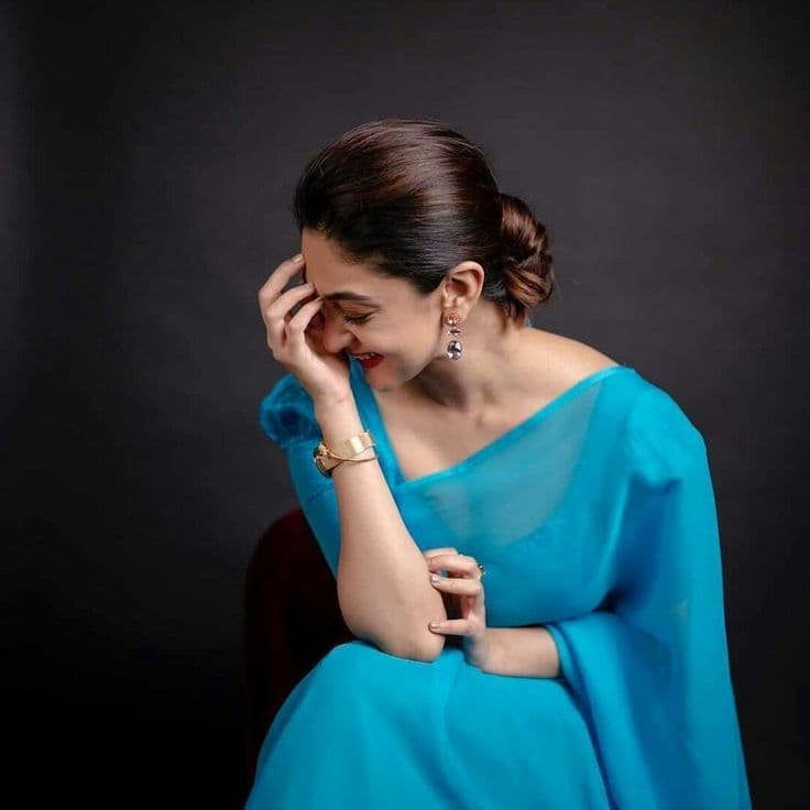 Seetha Payanam: A Soulful Romantic Journey of Love and Life