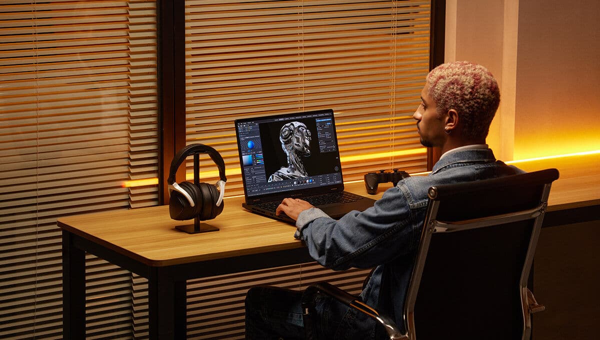 Tech Giant Launches AI Productivity Assistant