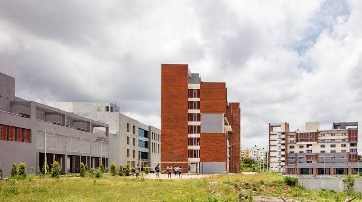 Karnataka: Top-Tier Engineering, Science, and Technology Education Ecosystems