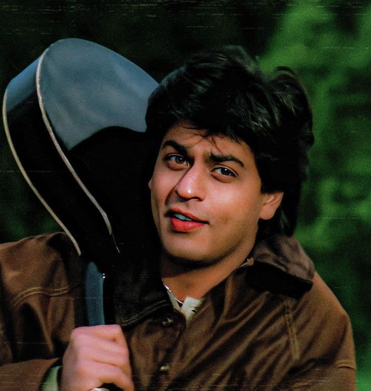 King Movie: Shah Rukh Khan’s Powerful Action Drama Set to Rule the Box Office