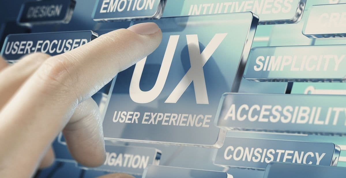 User Experience (UX): Designing Better Digital Experiences